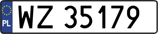 WZ35179