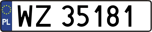 WZ35181
