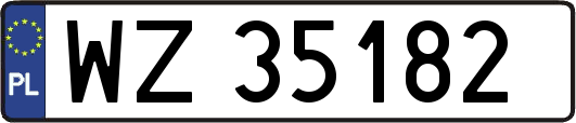 WZ35182
