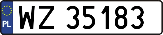 WZ35183
