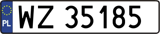 WZ35185