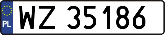 WZ35186