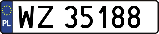 WZ35188