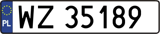 WZ35189