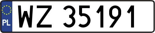 WZ35191