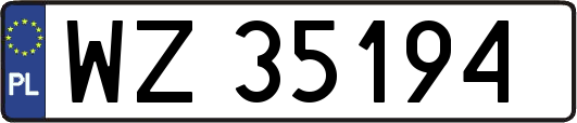 WZ35194