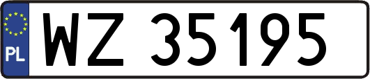 WZ35195