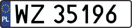 WZ35196