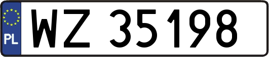 WZ35198