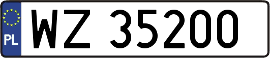 WZ35200