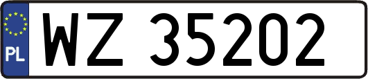 WZ35202
