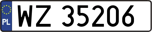 WZ35206