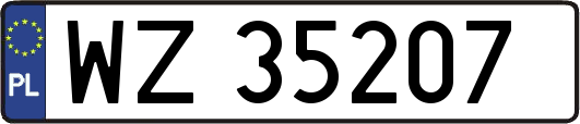 WZ35207