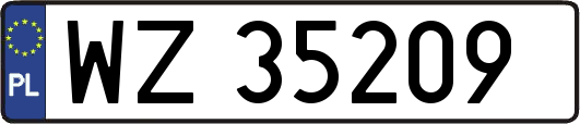 WZ35209