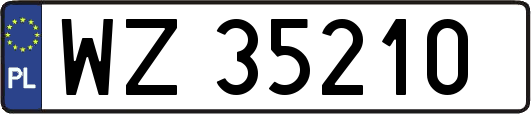 WZ35210
