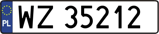 WZ35212