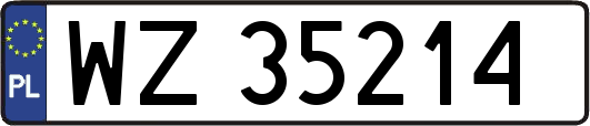 WZ35214