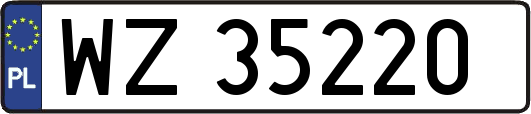 WZ35220