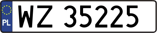 WZ35225