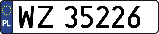 WZ35226