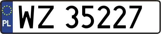 WZ35227