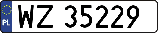 WZ35229