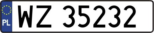 WZ35232