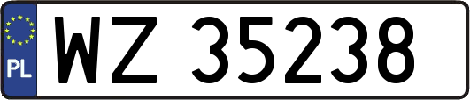 WZ35238