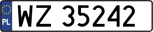 WZ35242