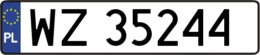 WZ35244