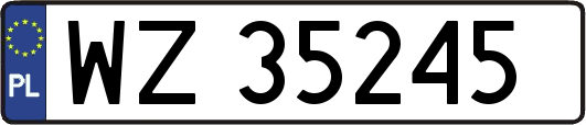 WZ35245