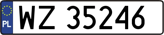 WZ35246