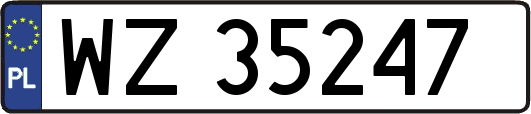 WZ35247