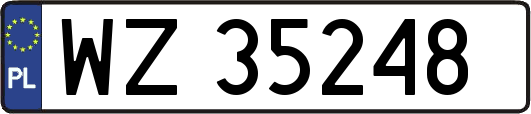 WZ35248