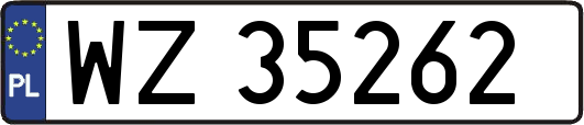 WZ35262