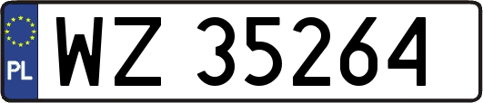WZ35264