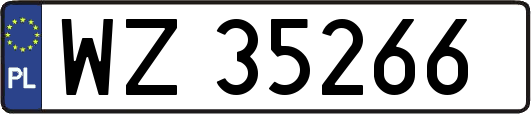 WZ35266