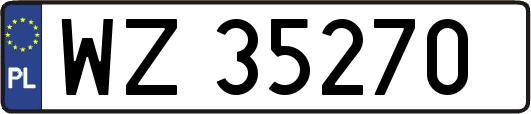 WZ35270