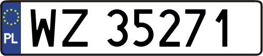 WZ35271
