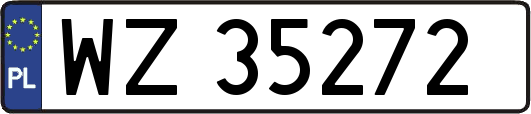 WZ35272