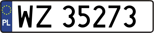WZ35273