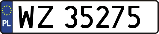 WZ35275