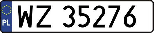 WZ35276