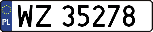 WZ35278