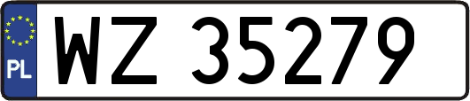 WZ35279