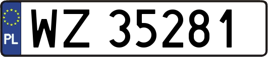 WZ35281