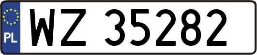 WZ35282