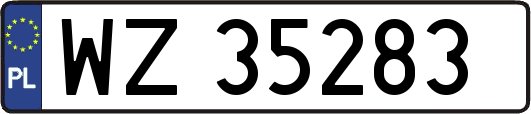 WZ35283