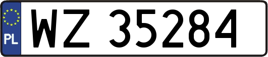 WZ35284