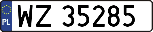 WZ35285